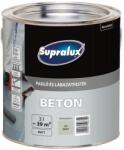 Supralux Beton padló és lábazatfesték 935 Kavics 3 l