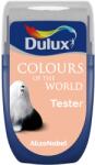 Dulux A Nagyvilág Színei Tester Himalája só 30 ml