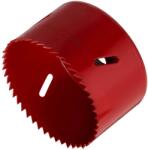 LUX-TOOLS lyukfűrész 73 mm átmérő (102073)