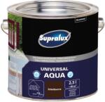  Supralux Universal Aqua Sötétbarna 2, 5 l (5247252)