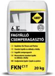 SAKRET csemperagasztó FK-N 20 kg (41210020)