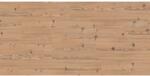 KAINDL Laminált padló Masterfloor Cottage Antique erdeifenyő 1383 mm x 193 mm x 7 mm