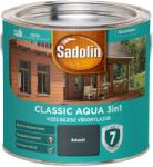  Sadolin Classic Aqua Antracit 2, 5 l