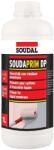 Soudal mélyalapozó rószaszín 1 l