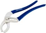 LUX-TOOLS LUX Classic szifonfogó, 230 mm (541561)