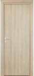  Karpat kőris beltéri dekorfóliás MDF ajtó 7 cm-es blokk tokkal 88 cm x 207 cm