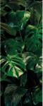Komar nemszőtt fotótapéta Tropical Wall Panel 100 cm x 250 cm 100 cm x 250 cm