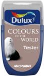 Dulux A Nagyvilág Színei Tester Meghitt fészek 30 ml