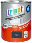Trinát Aqua magaselyemfényű garfit 1l (391481)