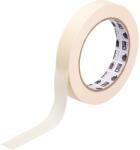 LUX-TOOLS takarószalag 19 mm x 50 m (252348)