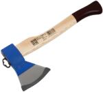 LUX-TOOLS Comfort fejsze 1000 g (568235)