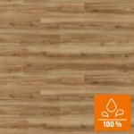 KAINDL Proganic Cordoba Noble tölgy laminált padló lépéshang-szigeteléssel