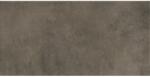 Cersanit Togo kőporcelán járólap barna matt 29, 8 cm x 59, 8 cm