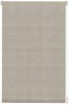 Gardinia EasyFix natúr roló 100 cm x 150 cm szürke-melange