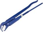 LUX-TOOLS Classic sarokcsőfogó 530 mm (541475)