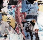 Komar nemszőtt fotótapéta Artwork 300 cm x 280 cm