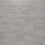 Cersanit Togo kőporcelán járólap világosszürke matt 29, 8 cm x 59, 8 cm