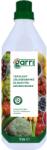 Garri tápoldat zöldségekhez és bogyósnövényekhez 1 l (1303262100)