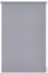 Gardinia EasyFix dekor roló 75 x 160 világosszürke