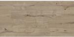 Masterfloor Life 8.5 Bristol tölgy laminált padló 8, 5 mm