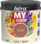 Héra My Color Bíborbarna 2, 5 l