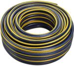 LUX-TOOLS Professional kerti tömlő 13 mm (1/2") 50 m