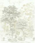 Komar vlies fotótapéta Noble Trees 200 cm x 250 cm