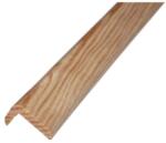 Döllken Profiles Külső sarokléc erdeifenyő 20 mm x 30 mm x 2100 mm (5113079)