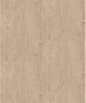 erismann Deszka mintás tapéta 10 m x 0, 53 m