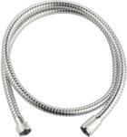 baliv BSL-80.10 zuhanycső kézi zuhanyhoz 125 cm krómozott