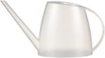 Scheurich Lilly Pearl Clear öntözőkanna 1, 5 l