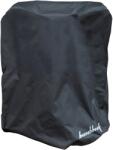 Buschbeck védőtakaró Plancha grillsütőhöz UV-álló 98 cm x átmérő 82 cm