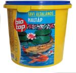 Neptun Tavi vödrös Haltáp 1 l