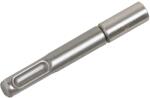 LUX-TOOLS SDS-Plus csavarbehajtó bittartó (104198)