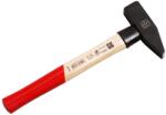 LUX-TOOLS kalapács Comfort 1 000 g (568560)