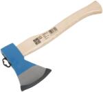 LUX-TOOLS Classic fejsze 1000 g (568225)