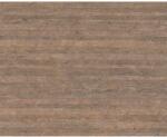 Egger DecoWall Annaba design falpanel natúr tölgy 125 cm x 66 cm