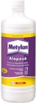  Metylan alapozó 1 l (621994)