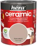 Héra Ceramic Puha Takaró 1 l