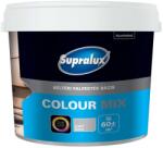 Supralux falfesték Colour Mix beltéri bázis Light 5 l (5230278)