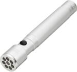 CMI zseblámpa LED LX313 alumínium (394047)