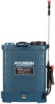Hyundai HYD-16 LA Akkus háti permetező 16 l