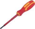 LUX-TOOLS LUX Classic VDE csavarhúzó 3 mm x 75 mm (585276)