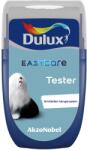 Dulux EasyCare Tester Érintetlen tengerszem 30 ml
