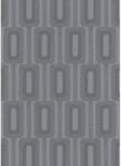  Tapéta 10240-34 szürke 10 m x 0, 53 m