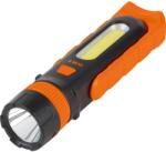 OBI munkalámpa COB LED