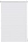 Gardinia EasyFix dekor roló 120 cm x 160 cm fehér