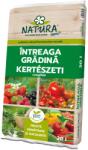 Natura kertészeti virágföld 20 l