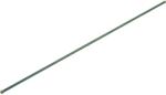 Alberts Drótfonatfeszítő rúd zöld 9 mm x 1550 mm (395369)
