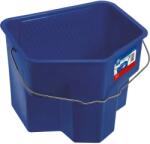 LUX-TOOLS festővödör, 20 l (223514)